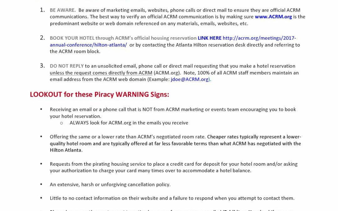 ACRM_HousingPirateWarning_3M17