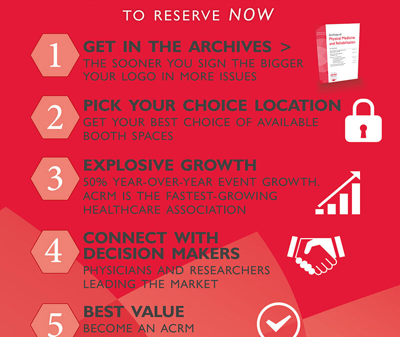 ACRM_Top_5reasonsBookExSp_Feb19_800x846_200_L