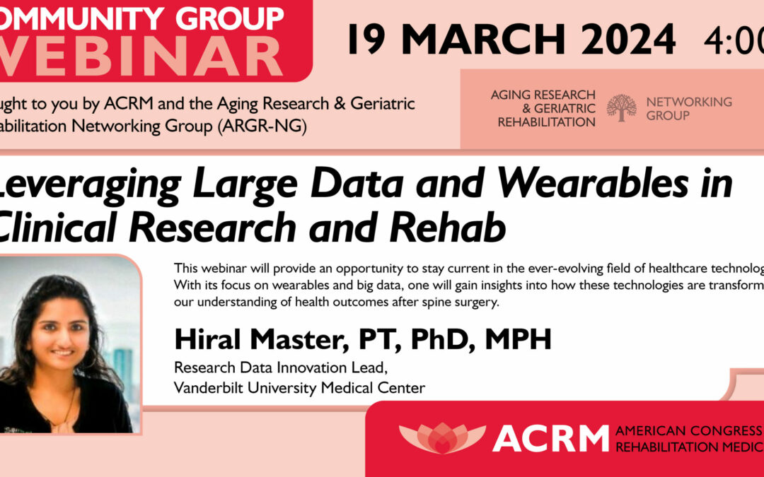 ACRM_Webinar_ARGRNG_3MAR24_master_Badge