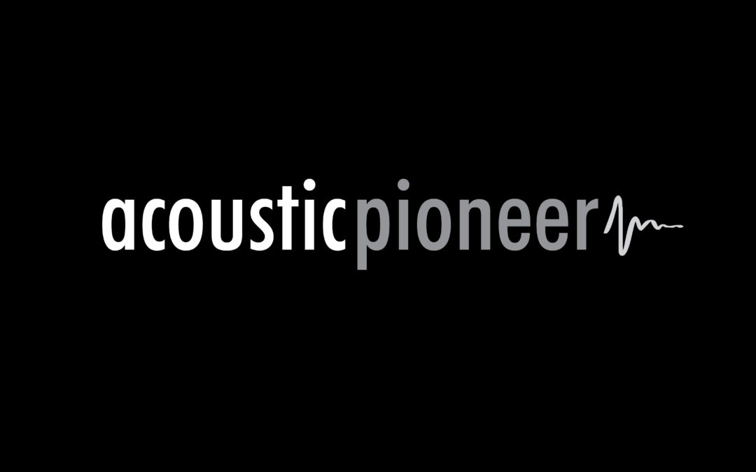 Acoustic_Pioneer_logo_20170815