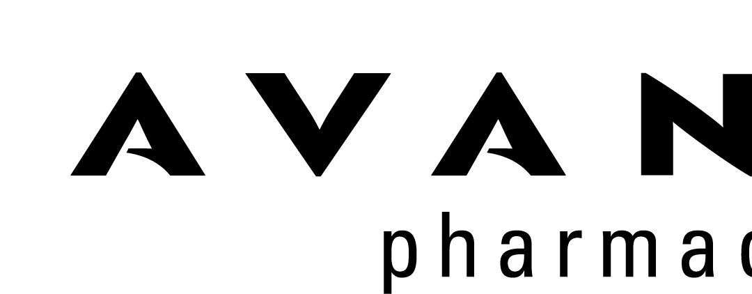 Avanir Logo