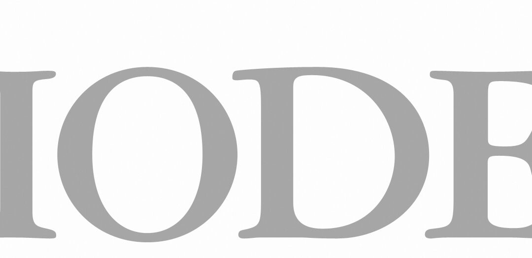 Biodex Logo jpeg 300
