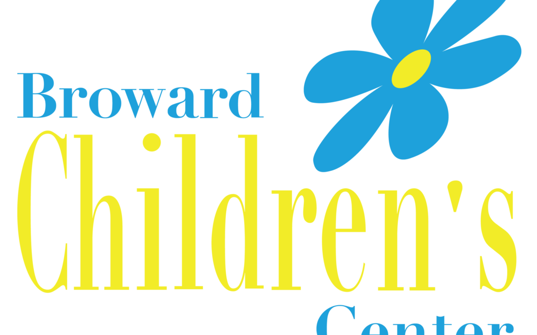 BrowardCC_TransparentLogo_BlueYellow