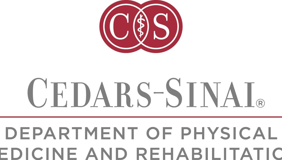 Cedars-Sinai_DeptPhysMedRehab