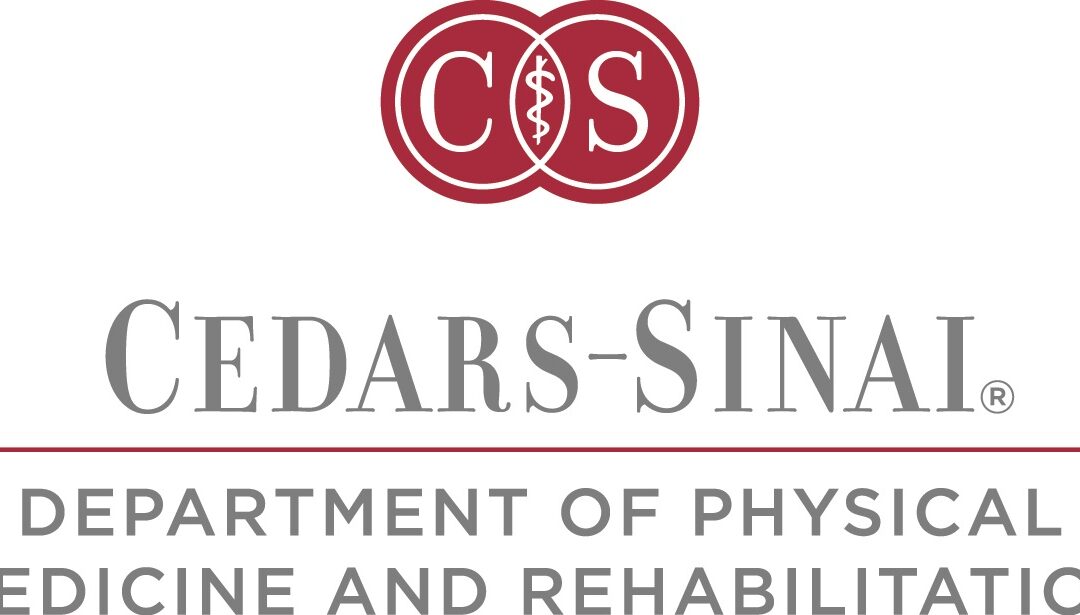 Cedars-Sinai_logo