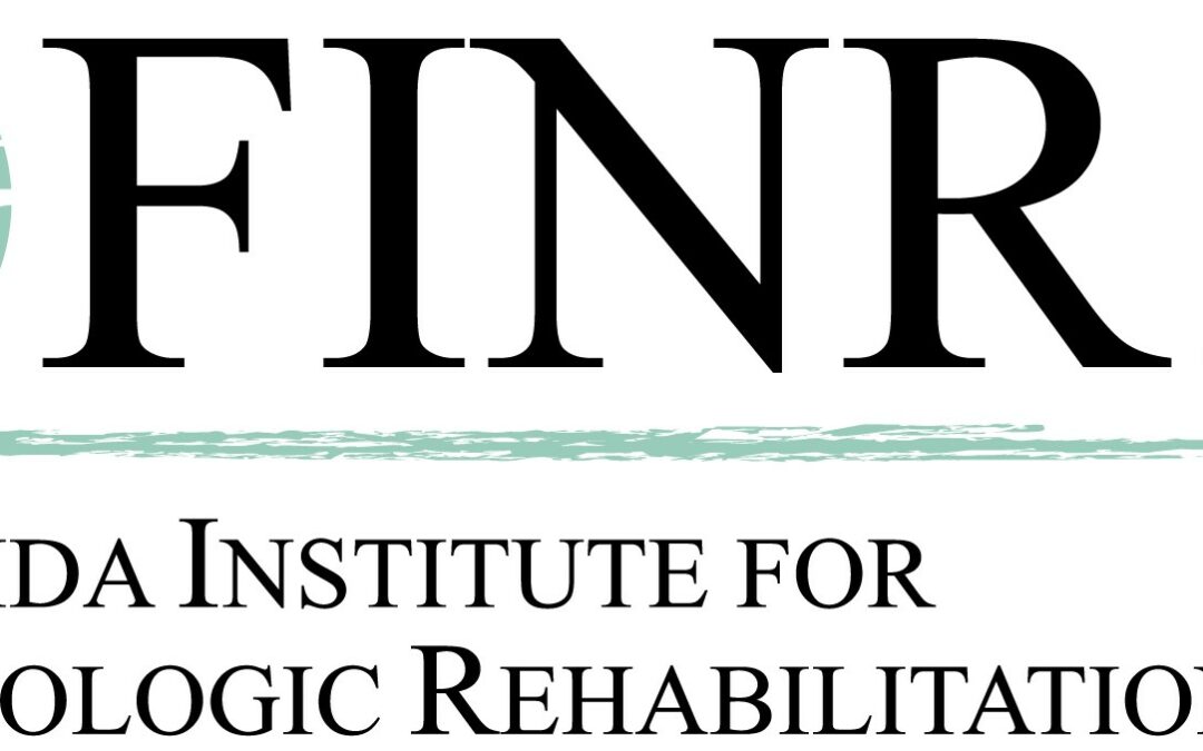 FINR_logo