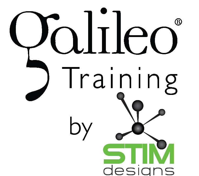 GalileoTrainingStimDesigns