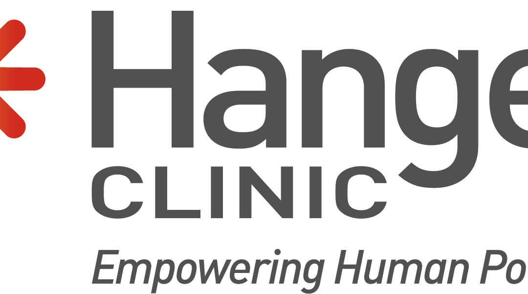 HangerLogo