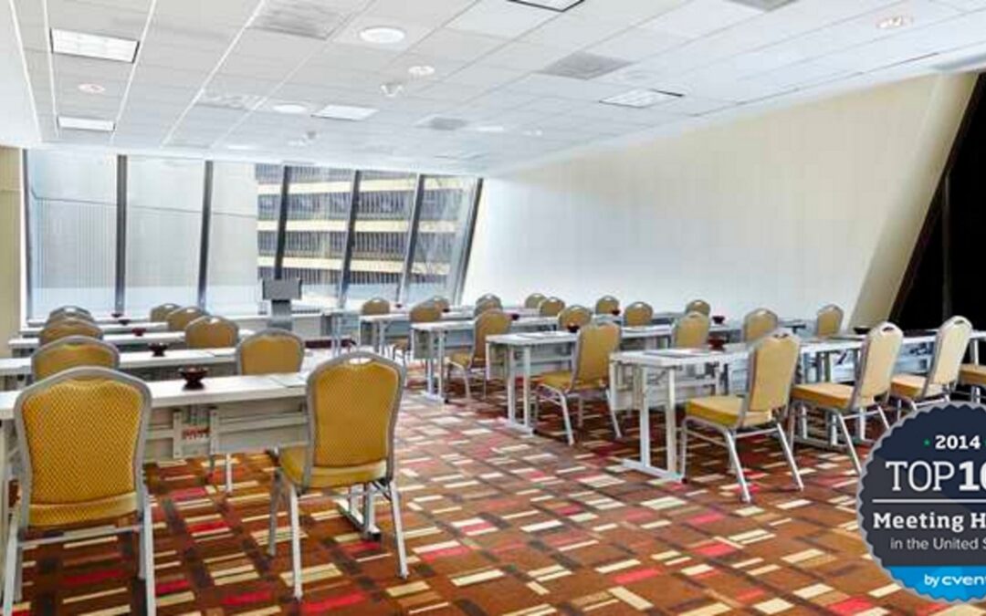 HiltonAtl_meetingRoom