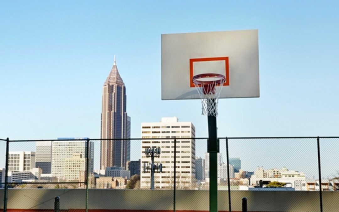 HiltonAtl_roof_basketball