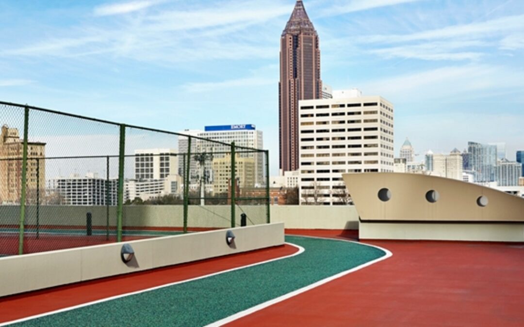 HiltonAtl_rooftopTrack