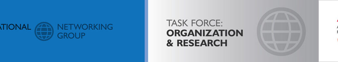 INT_emailHeader_OrgAndResearch_1025x136_2Nov17_L