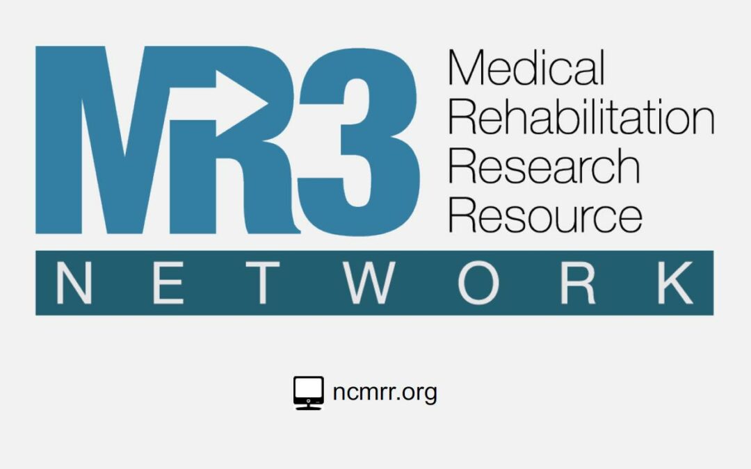 MR3 Network
