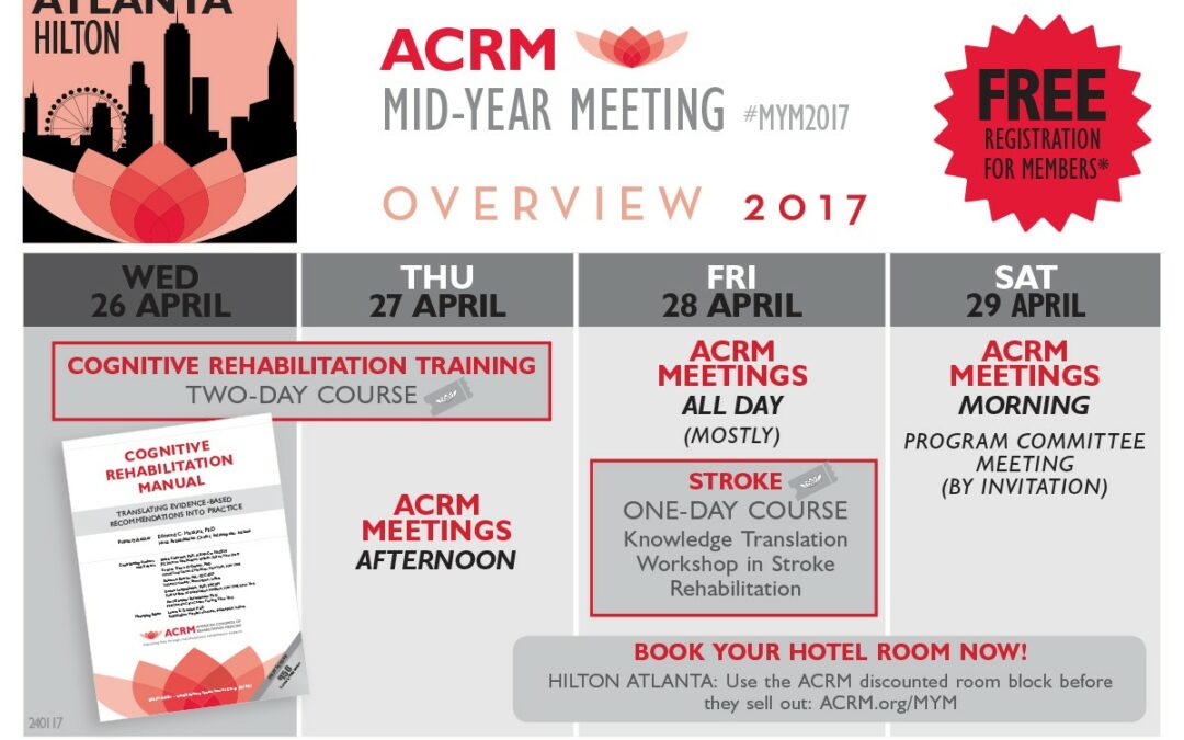 MYM17_overview_table_24Jan17