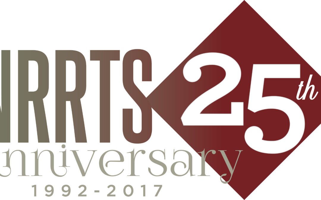 NRRTS_25th anniversary logo_2700 x 1800_RGB