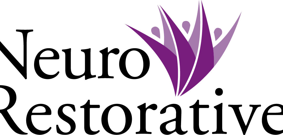 Neuro Restorative logo