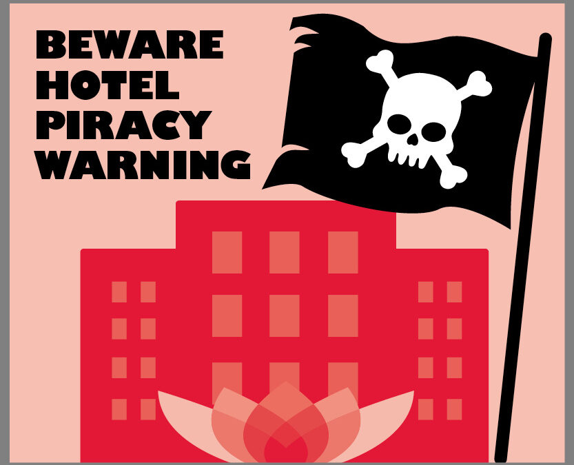 PIRR17_BewareHotelPiracy_BoxAd_300x250_19Apr17