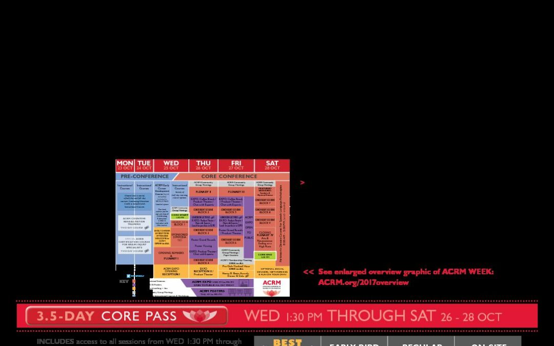 PIRR17_Conf_regform_10May17i