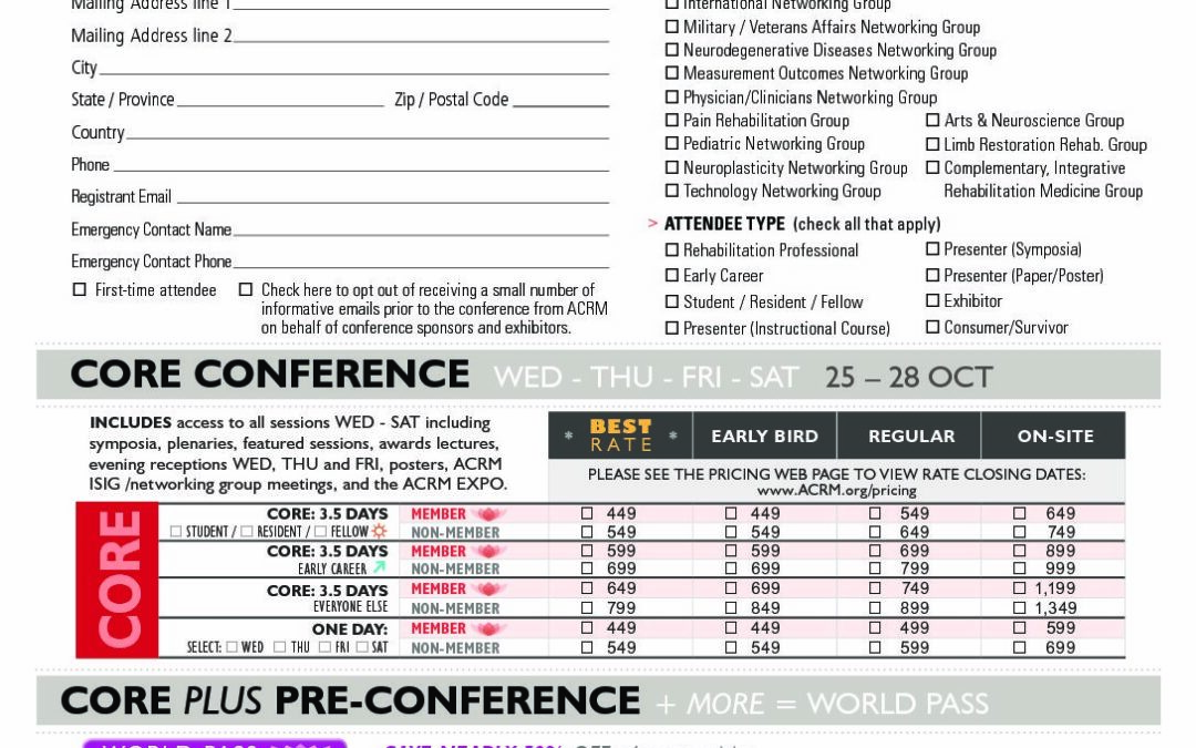 PIRR17_Conf_regform_8Apr17