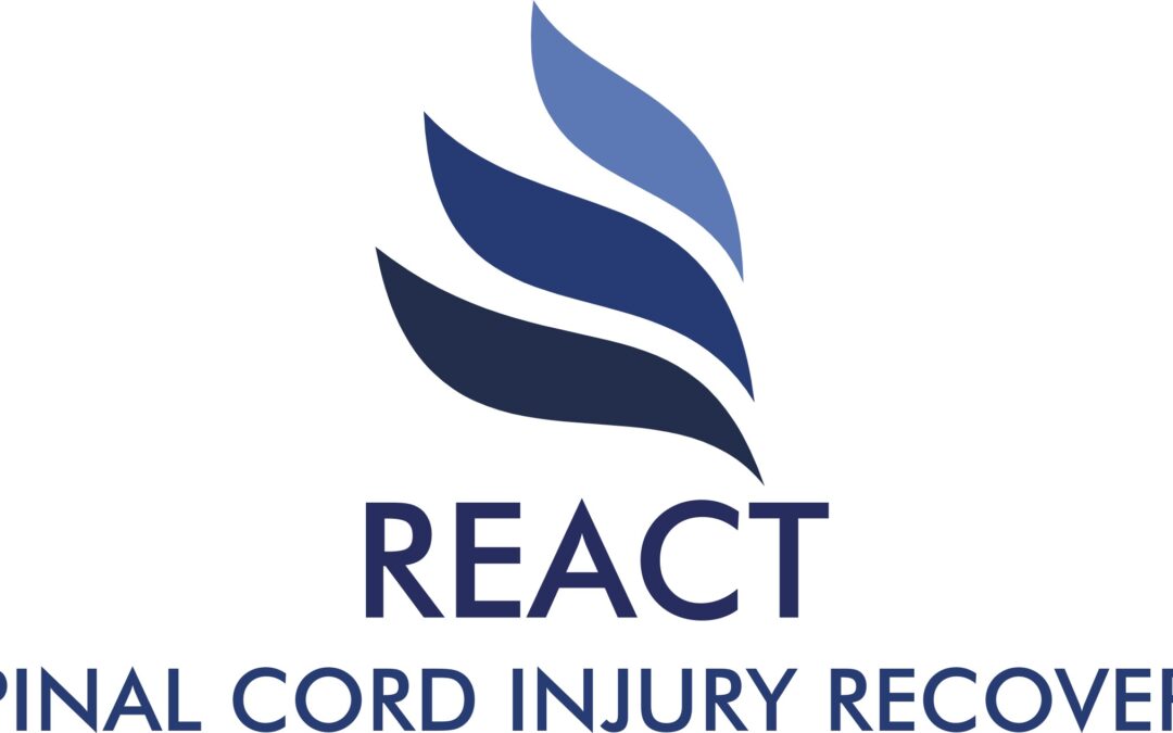 REACT_Logo