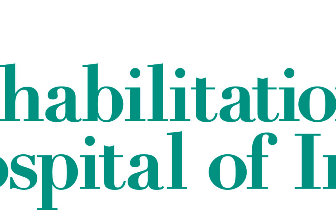 Rehabilitation Hospital of Indiana