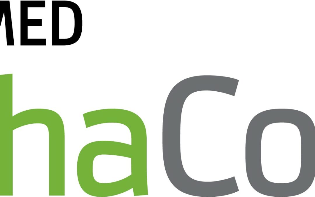 RehaCom_logo