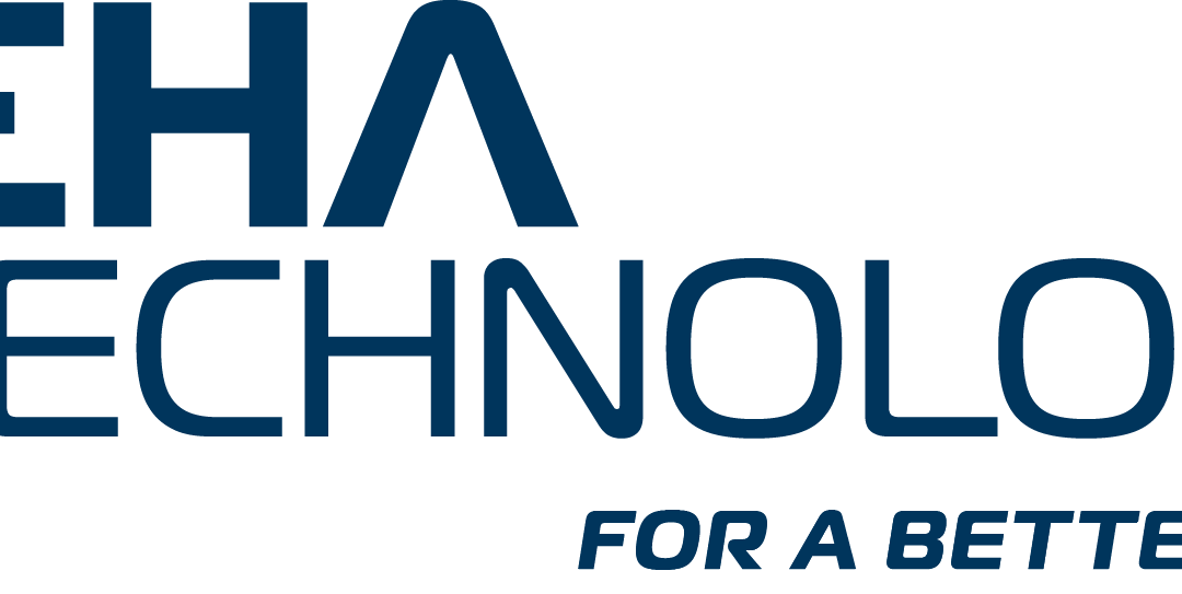 Reha Technology Logo