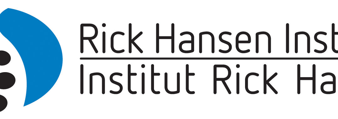 Rick Hanson Institute logo