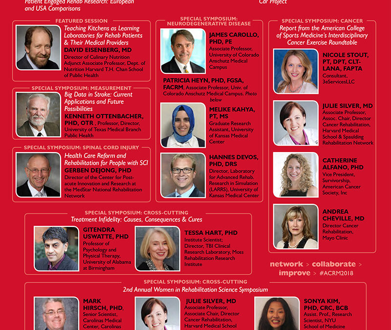 RockStars1_PG4_ACRM18_Conf_MarchBrochure_5Feb18_800x1000_300_L