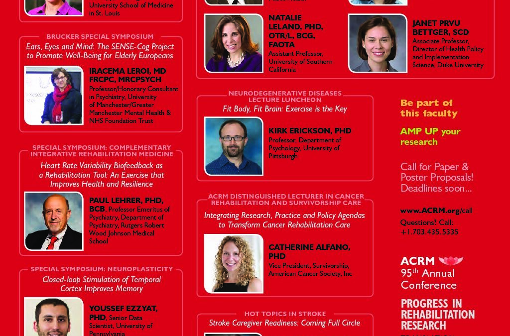 RockStars2_PG5_ACRM18_Conf_MarchBrochure_5Feb18_hq_lr