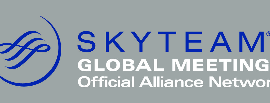 SKYTEAM_logo