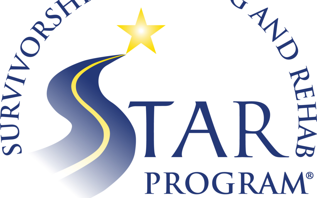 STAR Program Registered Logo_2012_final_rgb-1