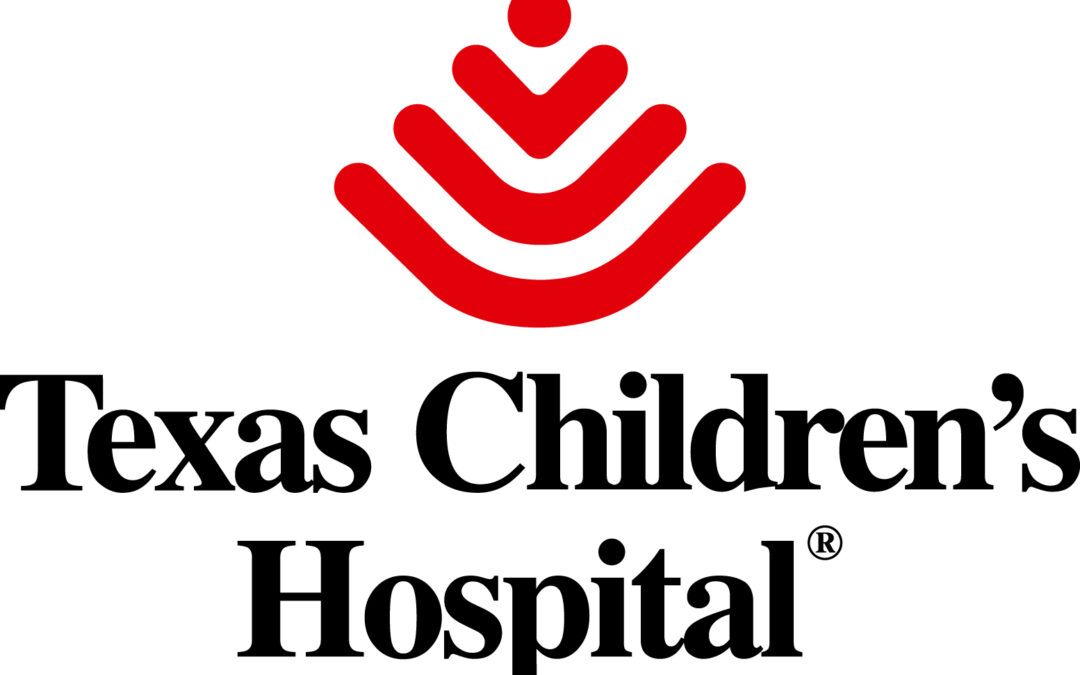 Texas_Childrens_Logo