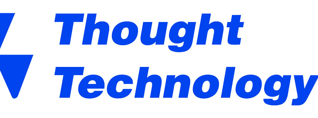 Thought Technology logo