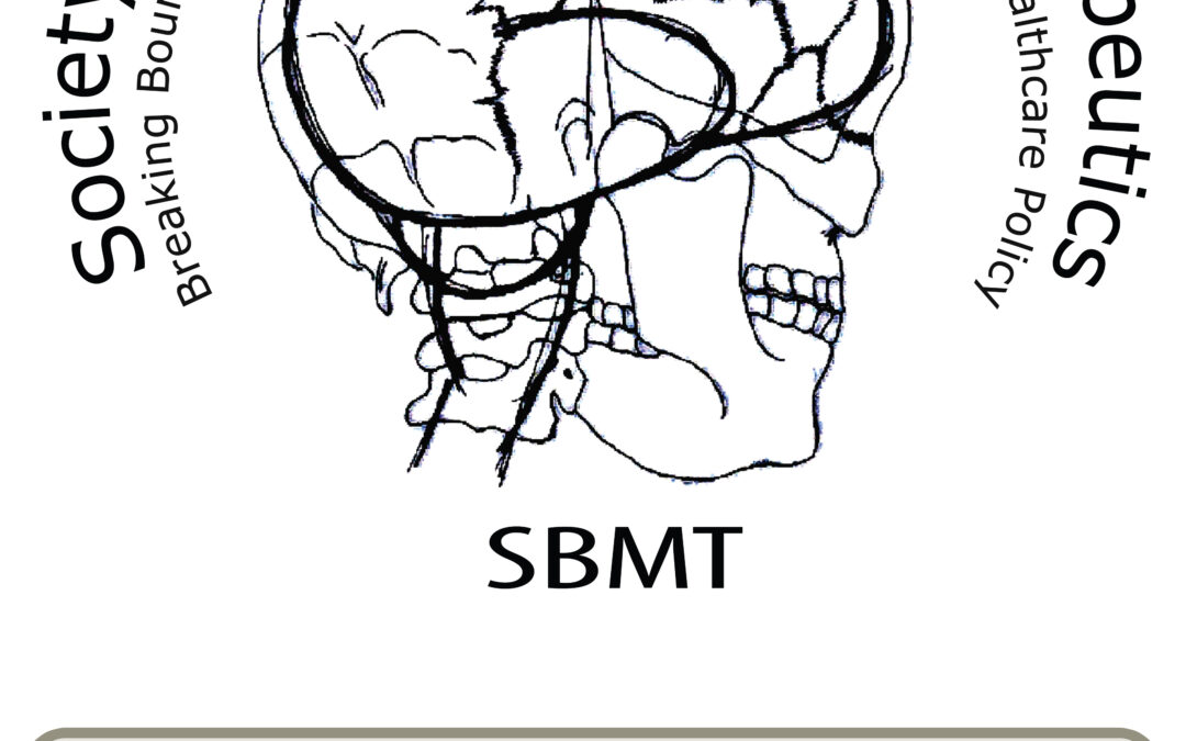 World brain Mapping