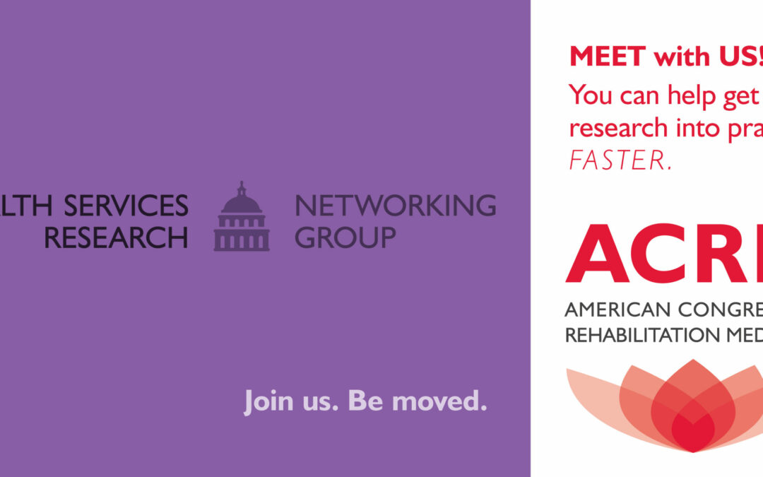 acrm-community-group-meet-badge-healthservices-research_48705353776_o