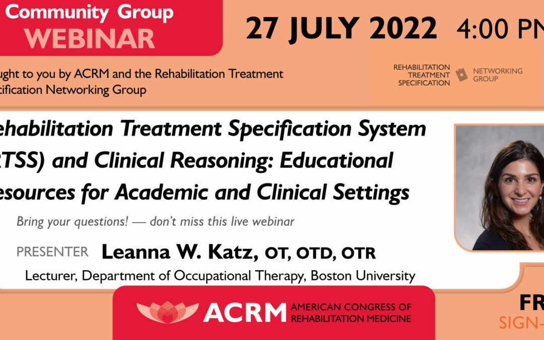 _ACRM_Community Group_Webinar_RTS_27July_Katz_Badge_1024x512_XL22