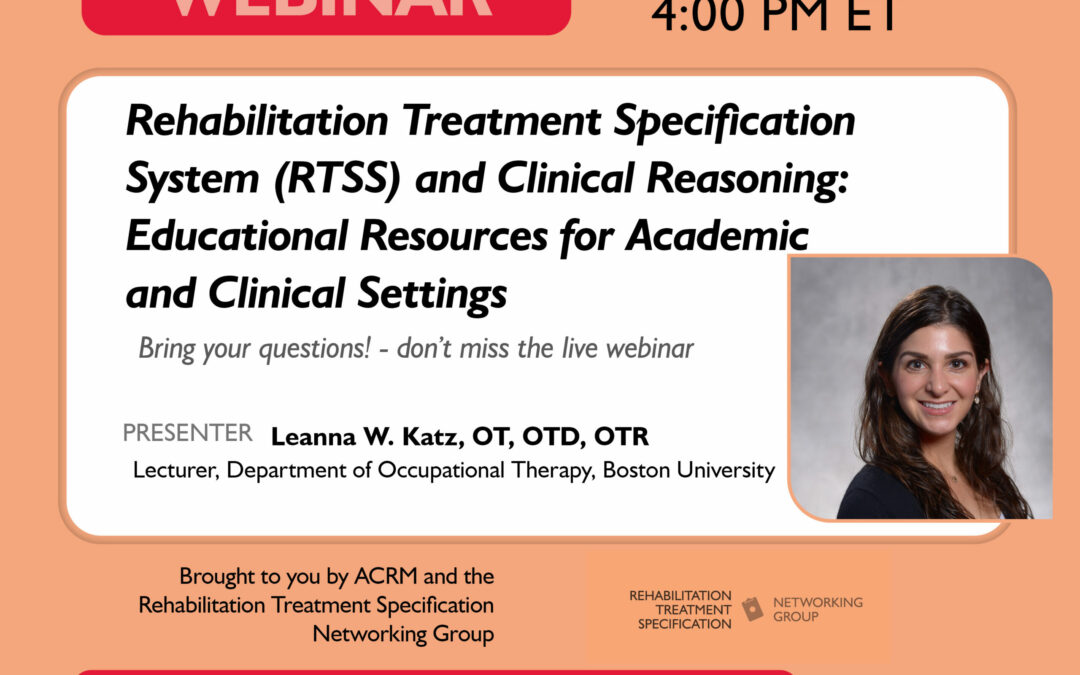 ACRM_Community Group_Webinar_RTS_27July_Katz__BoxAd_300x250_XL2