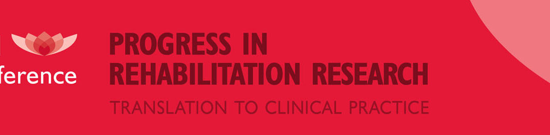 ACRM_Conference_Timeless_webpage_Header_2000x265_250