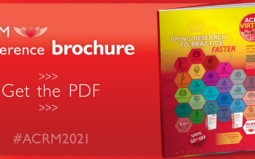 ACRM_GetThePDF_Brochure_SliderHomePage_ProfHome_20Apr21_1800x758_200_L_XL