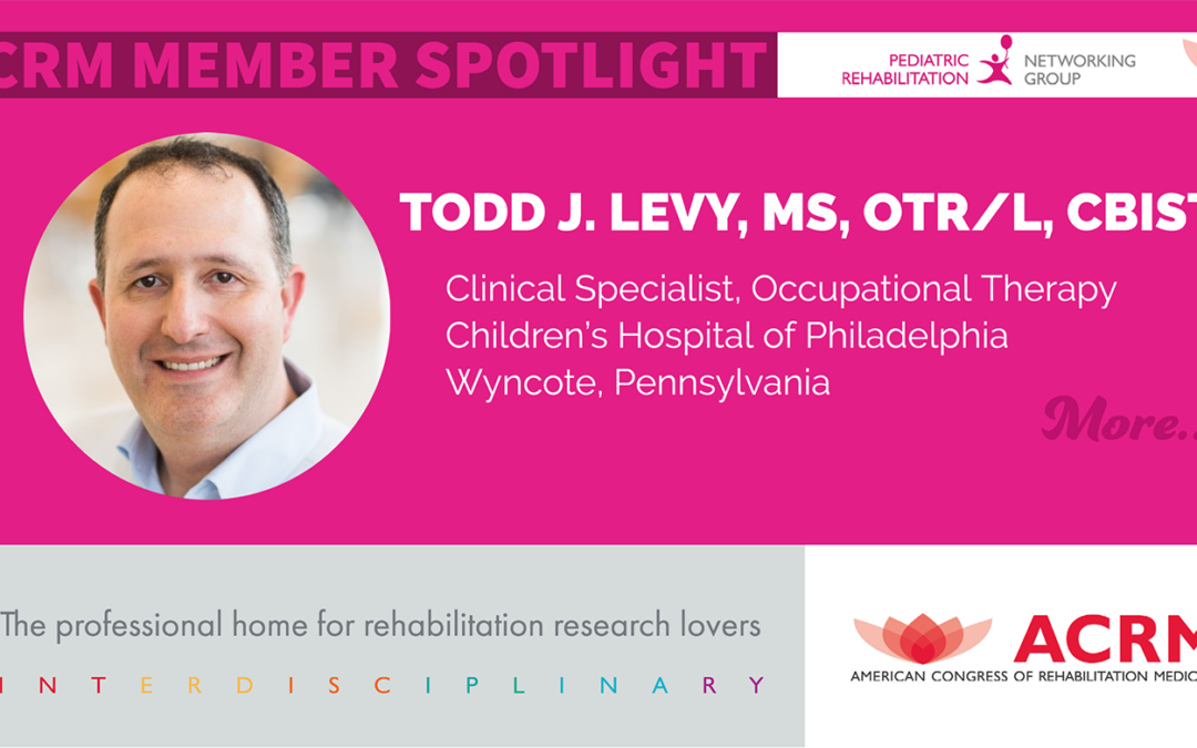 ACRM_MemberSpotlight_PedNG_Levy_1400x782_72_m