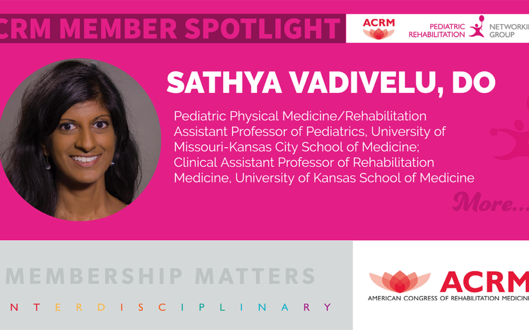 ACRM_MemberSpotlight_PedNG_Vadivelu_1400x782_72_m