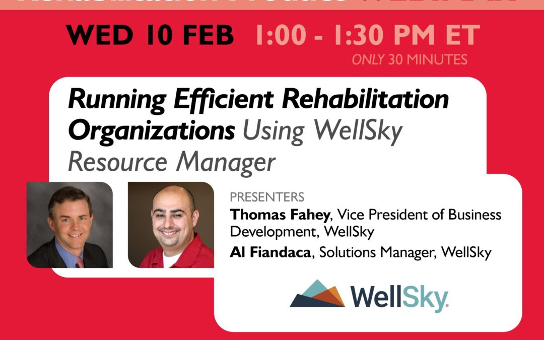 ACRM_RehabProdWebinar_WellSky10Feb_BoxAd_v3_300x250_XL