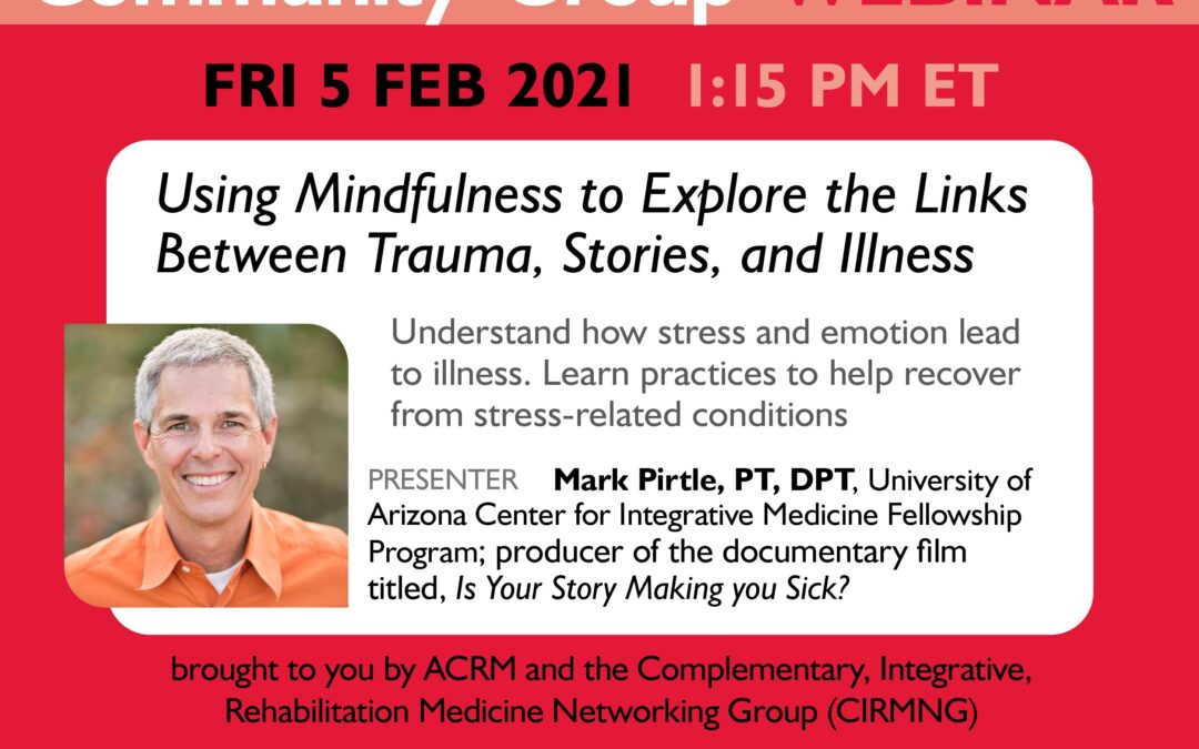 ACRM_Webinar_CIRM_5Feb_BoxAd_300x250_XL