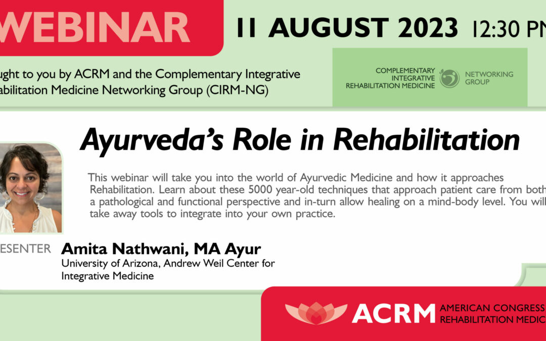 ACRM_Webinar_CIRMNG_11AUG23_Nathwani_Badge_1024x512