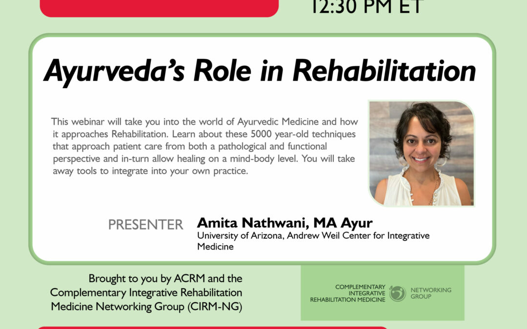 ACRM_Webinar_CIRMNG_11AUG23_Nathwani_BoxAd_300x250