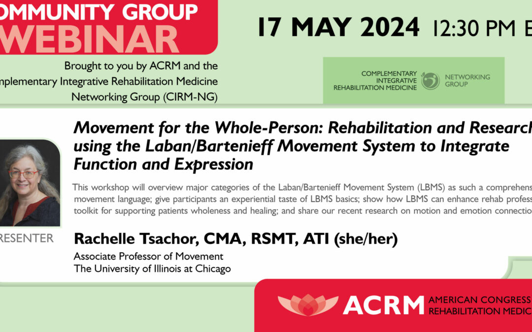 ACRM_Webinar_CIRMNG_17MAY23_Tsachor_Badge_1024x512