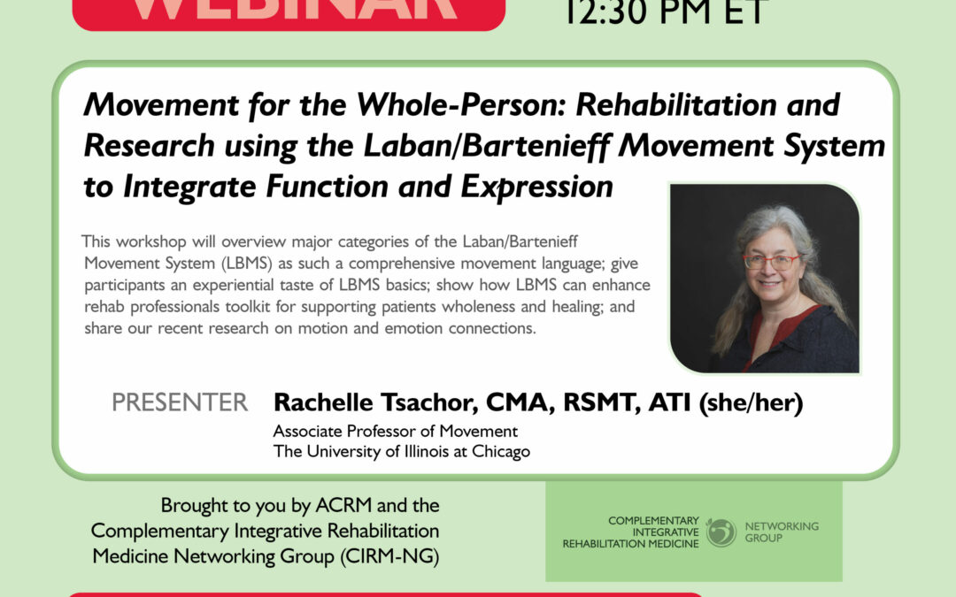 ACRM_Webinar_CIRMNG_17MAY23_Tsachor_BoxAd_300x250