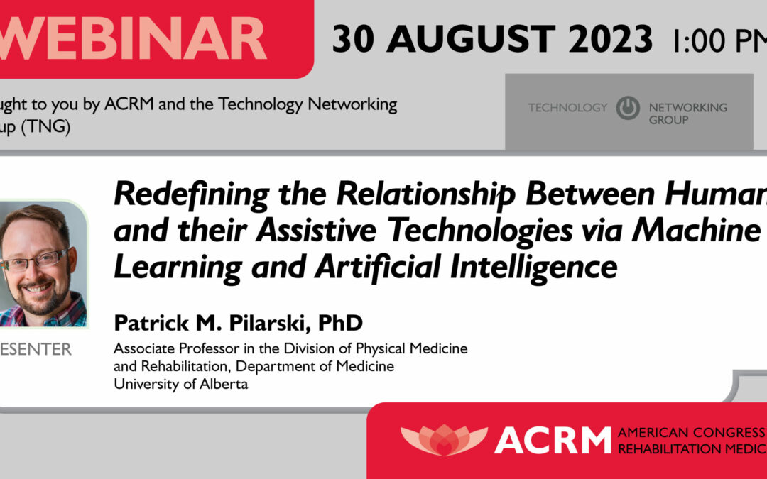 ACRM_Webinar_CIRMNG_30AUG23_Pilarski_Badge_300x250