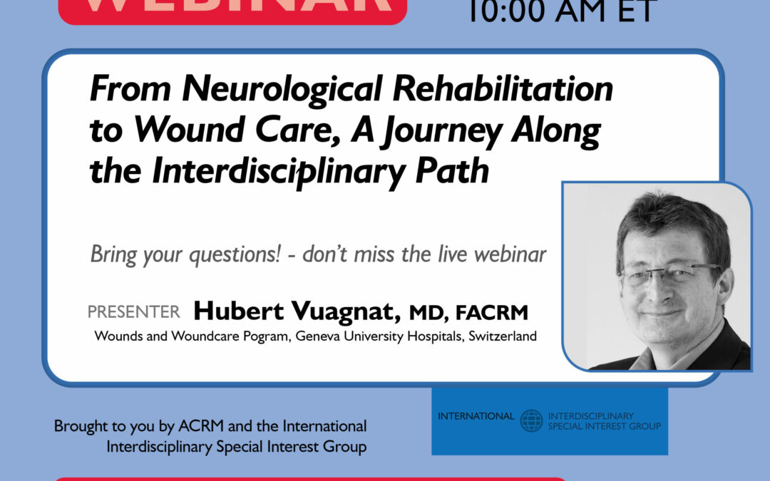 ACRM_Webinar_I-ISIG_19Aug22_Vuagnat__BoxAd_300x250_XL